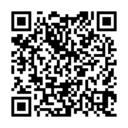 QR code for ETJ941