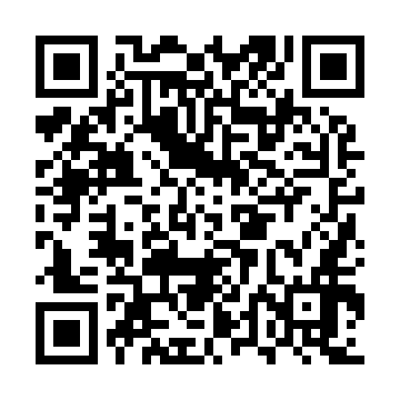 QR code for ETJ956