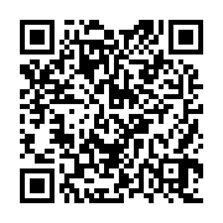 QR code for ETJ962
