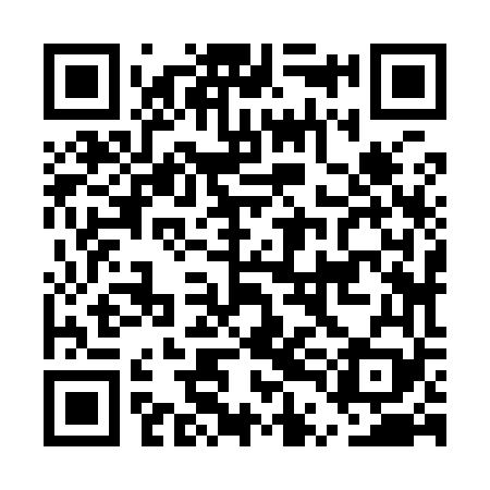 QR code for ETJ969