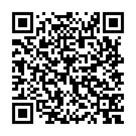 QR code for ETJ974