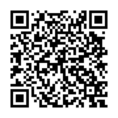 QR code for ETK037