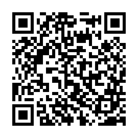 QR code for ETK042