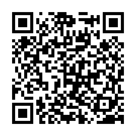 QR code for ETK069