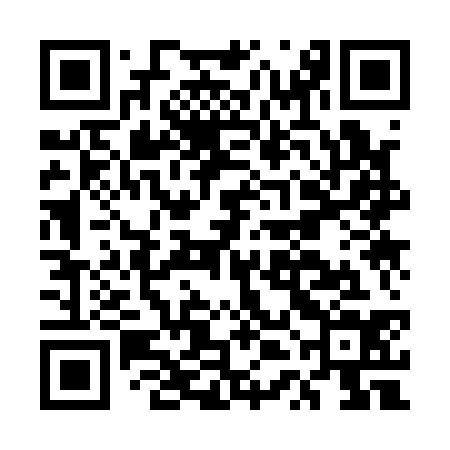 QR code for ETK134