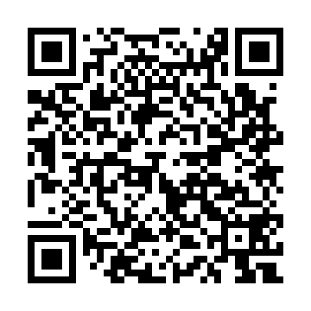 QR code for ETK158