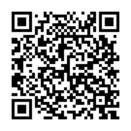 QR code for ETK164