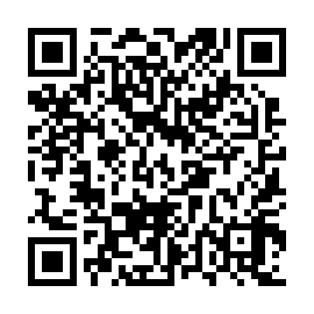 QR code for ETK218