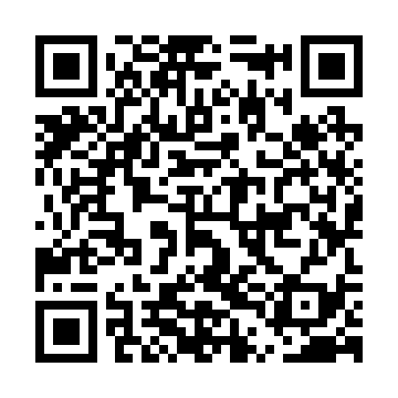 QR code for ETK239