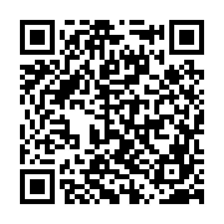QR code for ETK266
