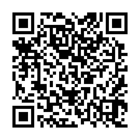 QR code for ETK342