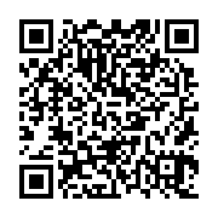 QR code for ETK365