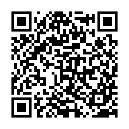 QR code for ETK387