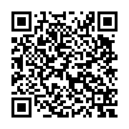 QR code for ETK424