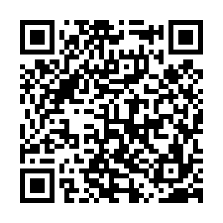 QR code for ETK436