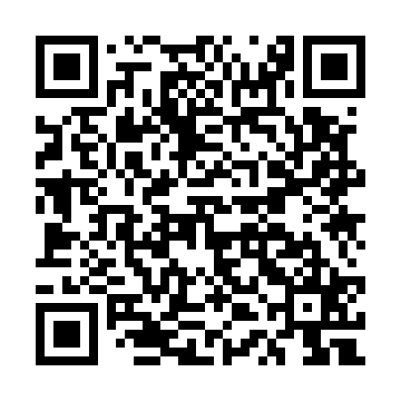 QR code for ETK525