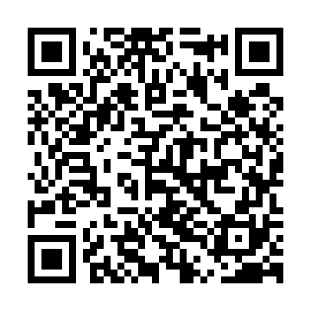 QR code for ETK570