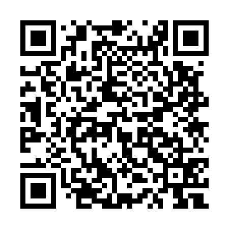 QR code for ETK575