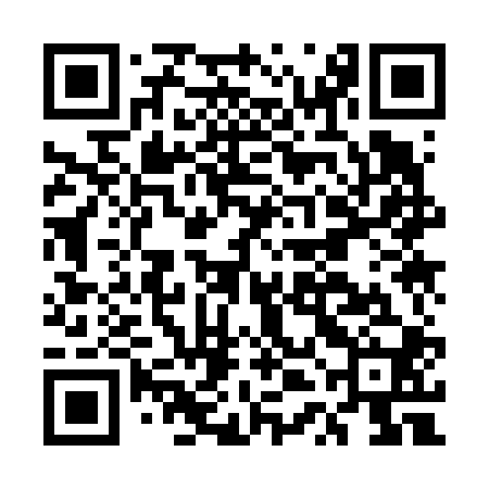 QR code for ETK600