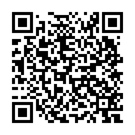 QR code for ETK653