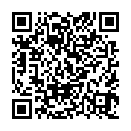 QR code for ETK741