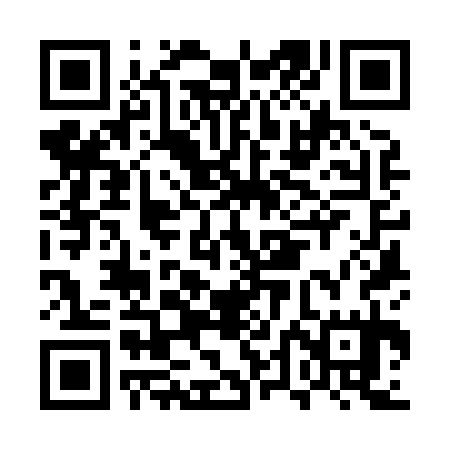 QR code for ETK835