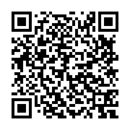 QR code for ETK870