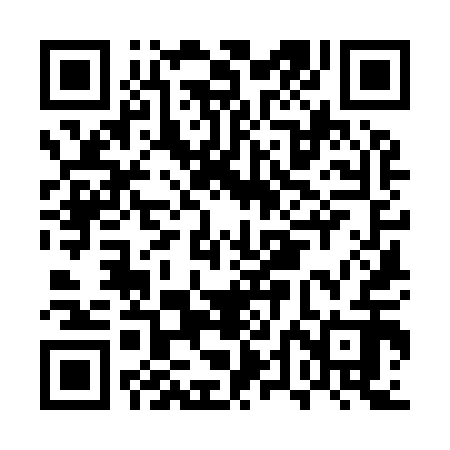 QR code for ETK912