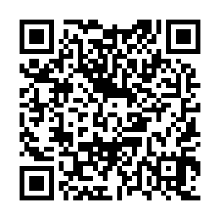 QR code for ETK915