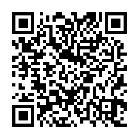 QR code for ETK923