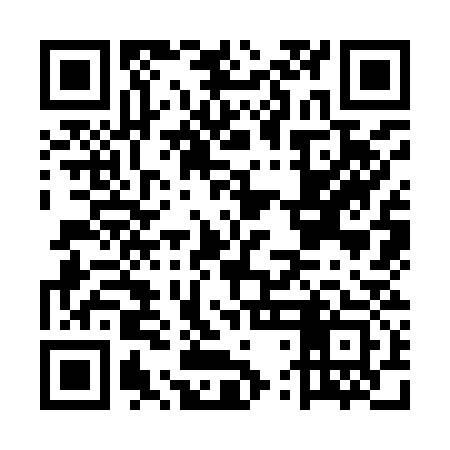 QR code for ETK933