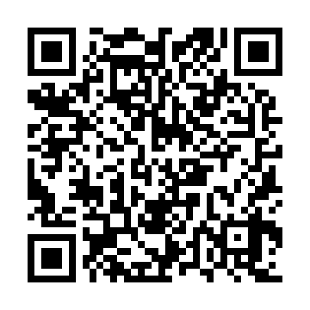 QR code for ETK938