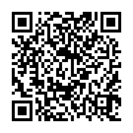 QR code for ETK942