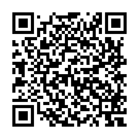 QR code for ETK989