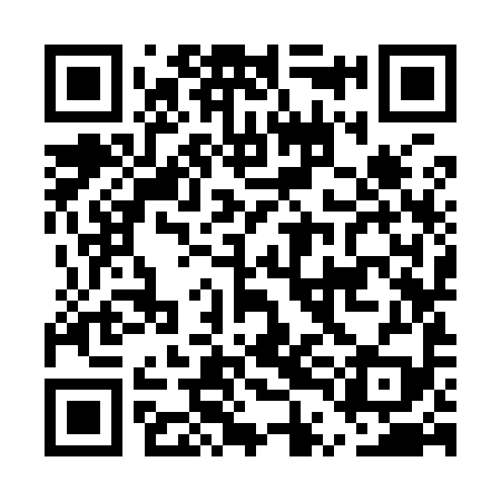 QR code for ETK999