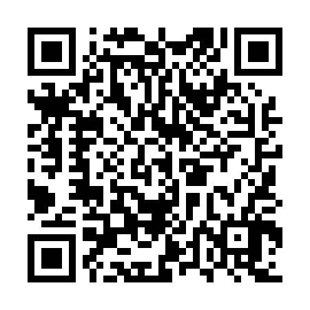 QR code for ETL006