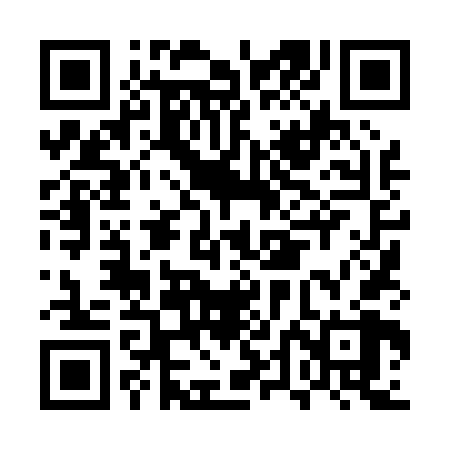 QR code for ETL068