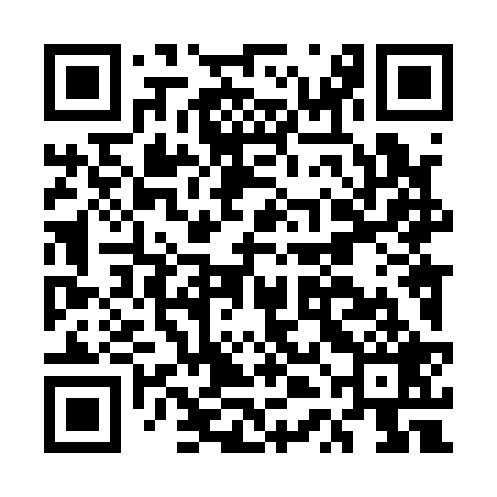 QR code for ETL129