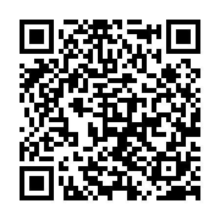 QR code for ETL170