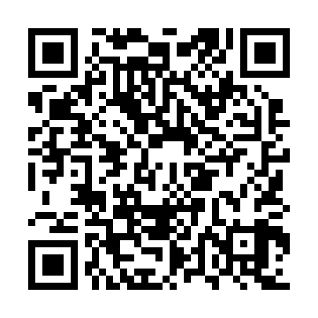 QR code for ETL209