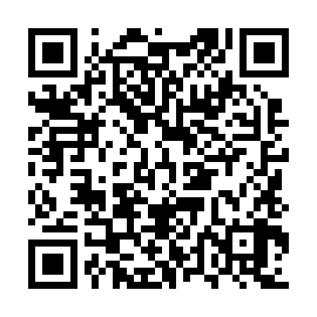 QR code for ETL288