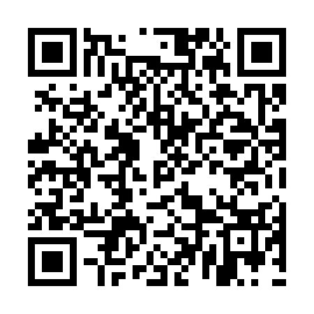 QR code for ETL333