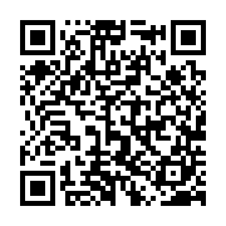 QR code for ETL340
