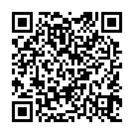 QR code for ETL341