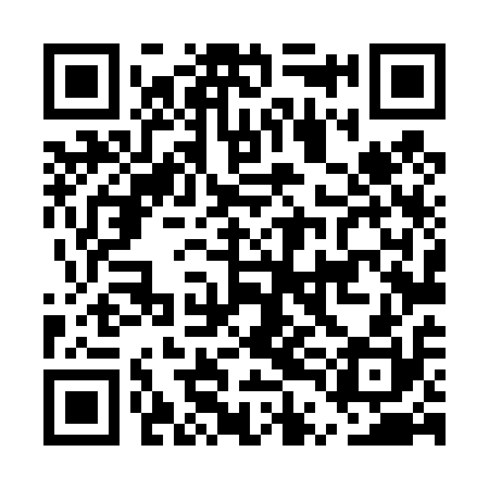 QR code for ETL410