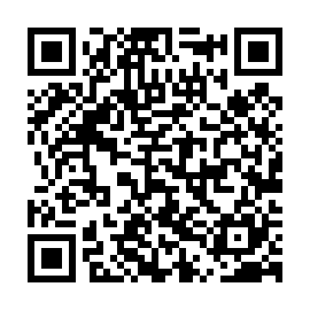 QR code for ETL425