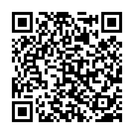 QR code for ETL438