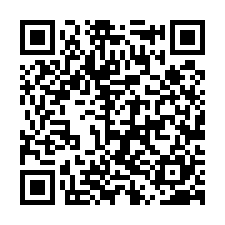 QR code for ETL525