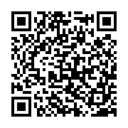 QR code for ETL552