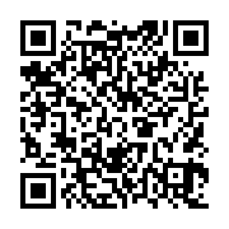 QR code for ETL561